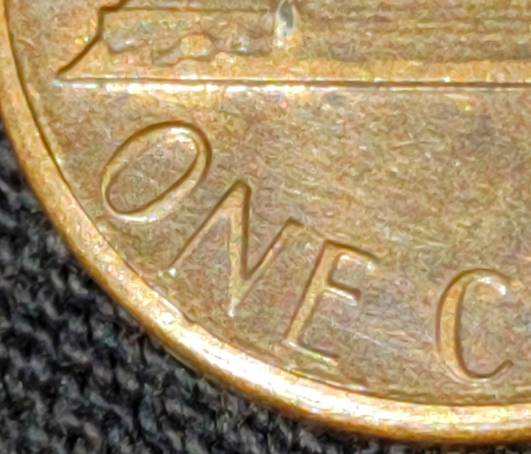 1984-D-Thin-Lettering-On-Reverse-Lincoln-Cent
